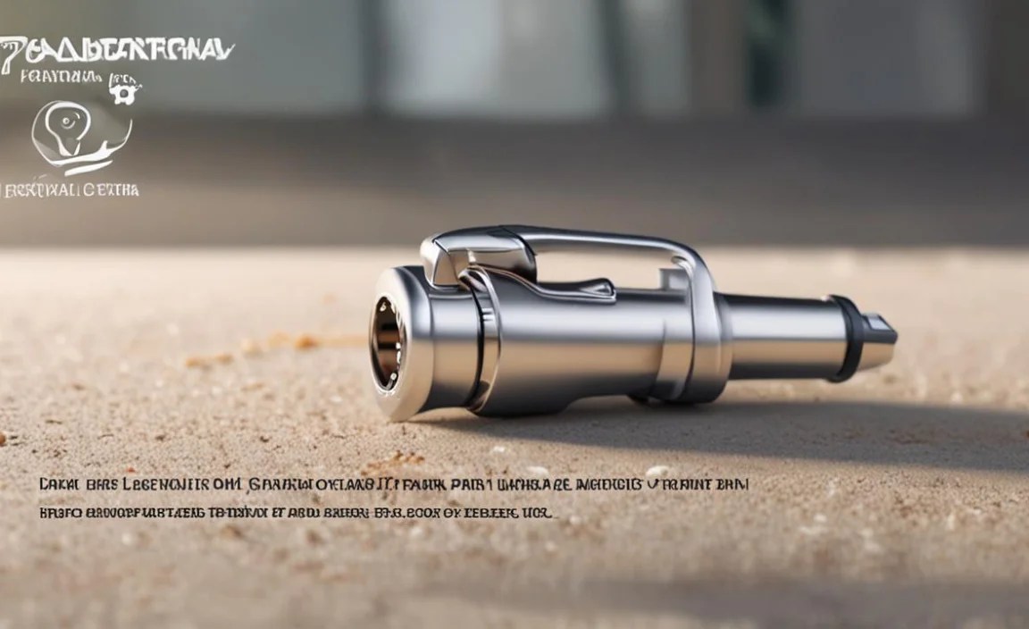 7 Pin Adapter for Trailer: Essential Guide Revealed