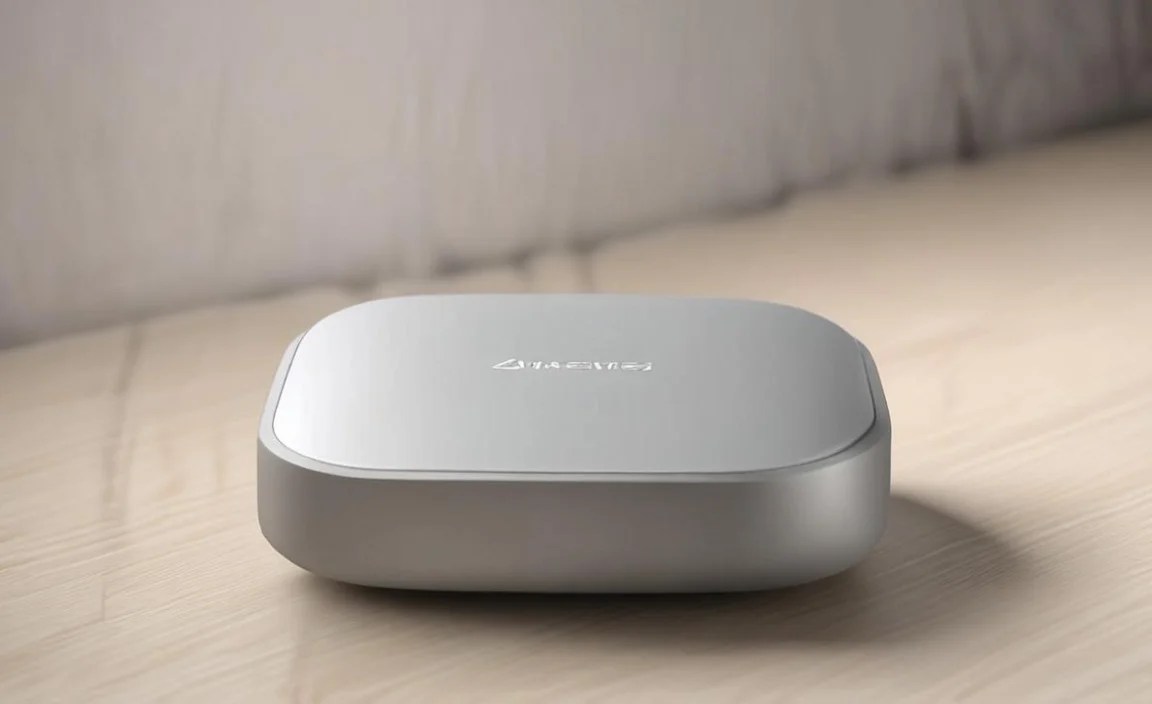 7. Reset the router