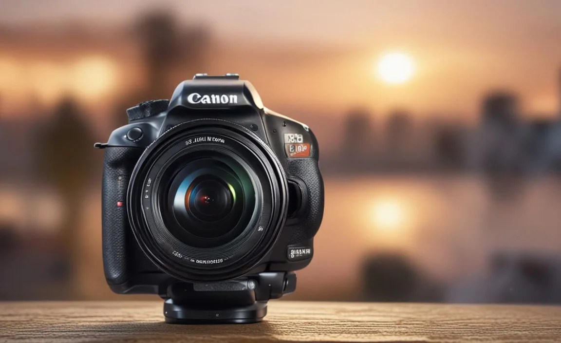 Achieving Effortless Workflow with Your Adapted Lenses