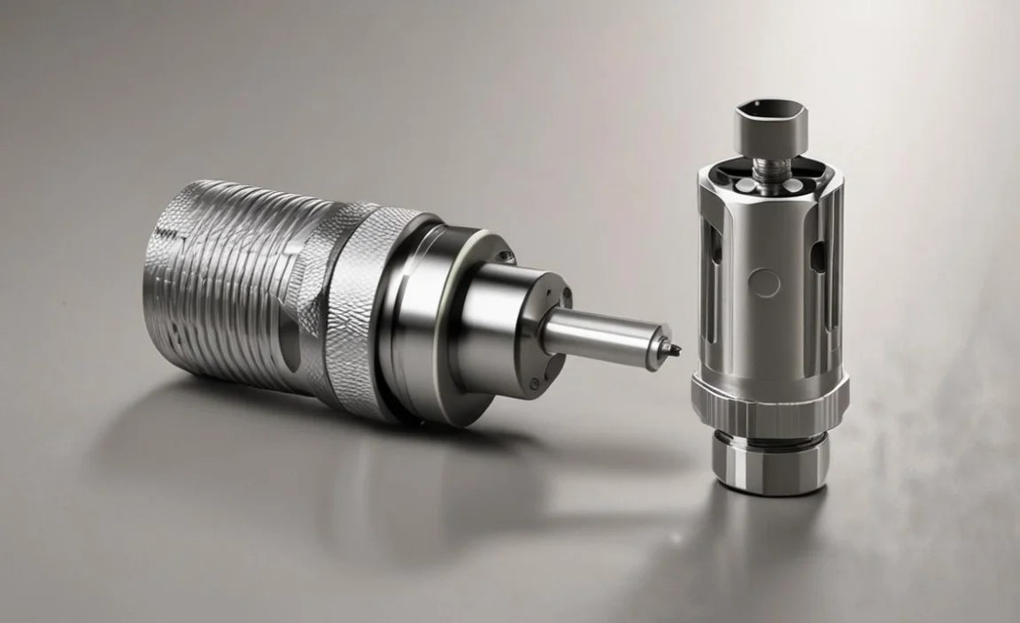 Achieving Stunning Results with Effortless Application