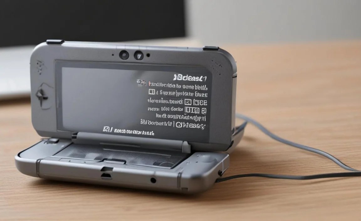 Advanced Battery Care & Maintenance