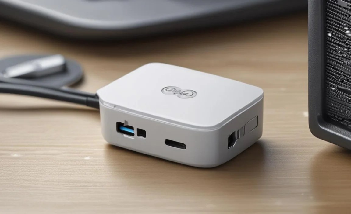 Affordable Solutions for Every Budget