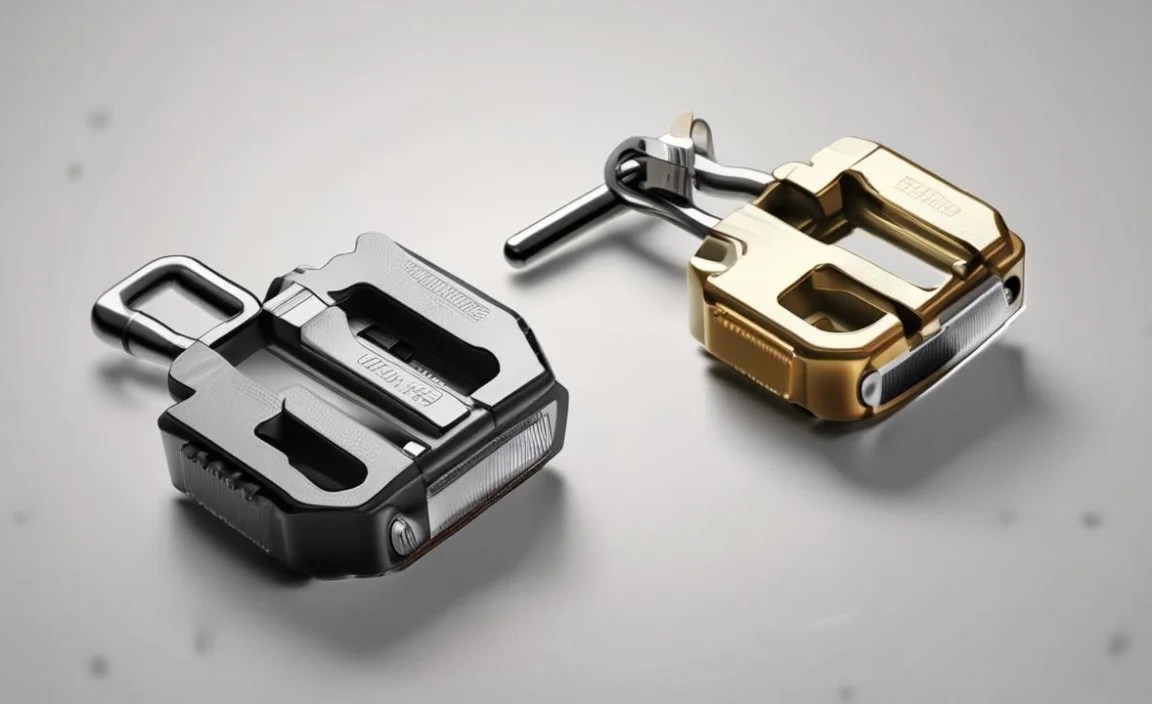 Alligator Clamps in DIY Projects and Electronics