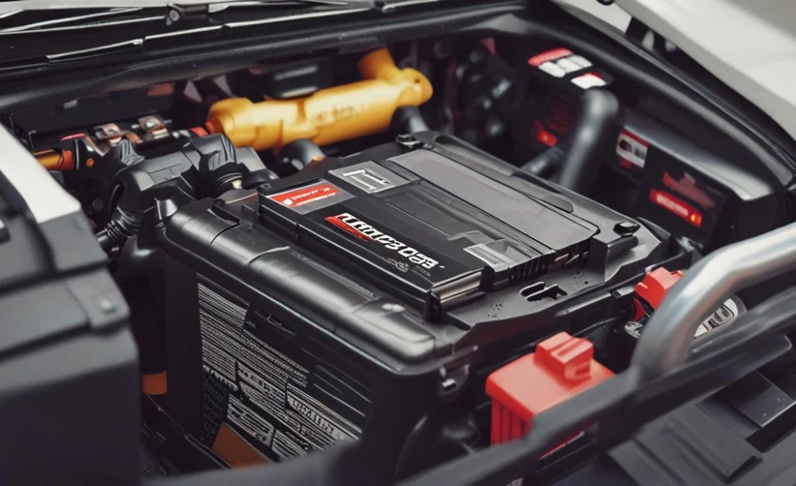 Are Expensive Batteries Worth It?