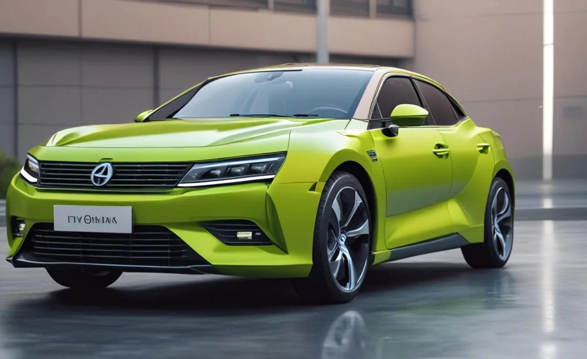 Are hydrogen cars safe?