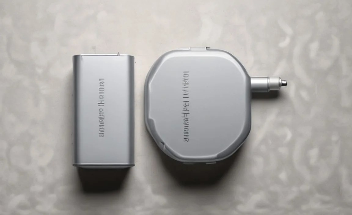 Are silver-oxide batteries safe?