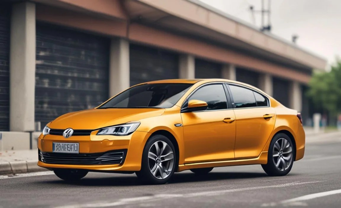 Battery Backup For Car: Essential Power Solution