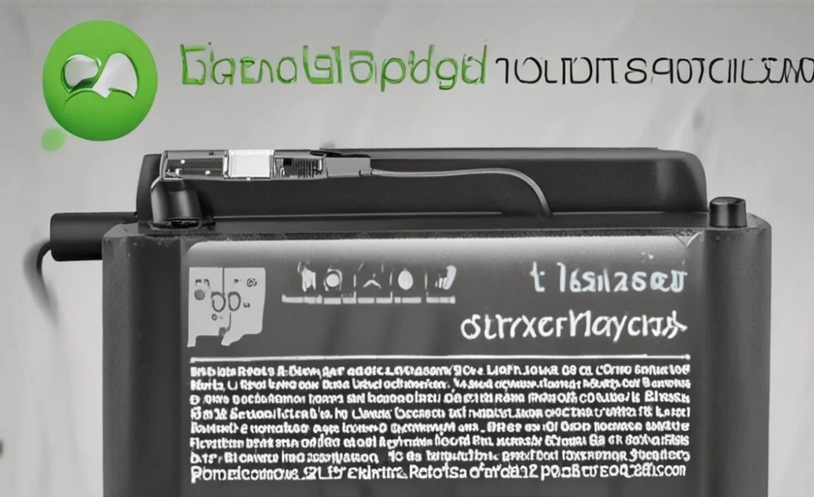 Battery Pack For Xbox 360: Essential Lifespan