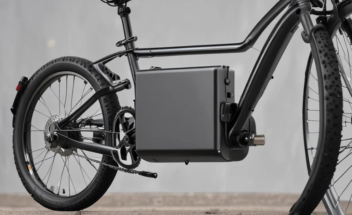 Battery Pack Maintenance: Ensuring Longevity and Performance