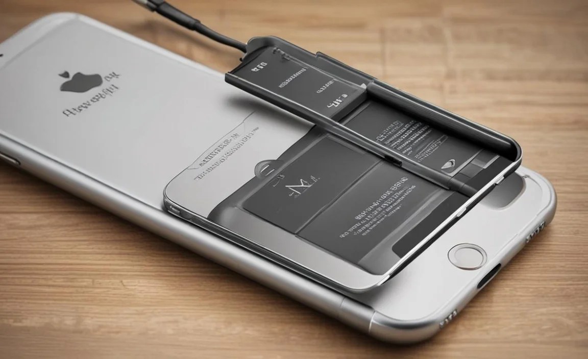 Battery Quality and Capacity