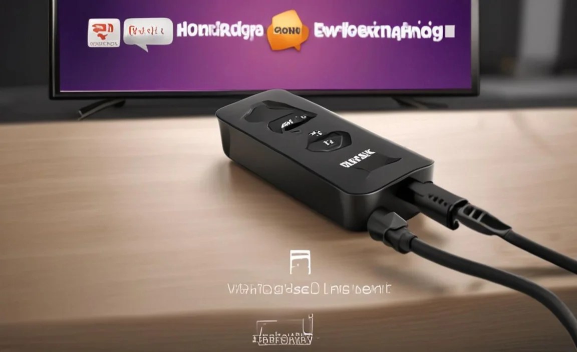 Benefits of Using an Ethernet Adapter