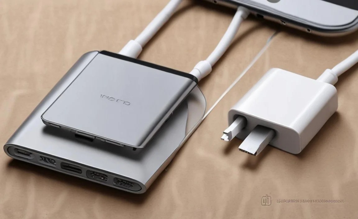 Beyond Connectivity: Factors to Consider