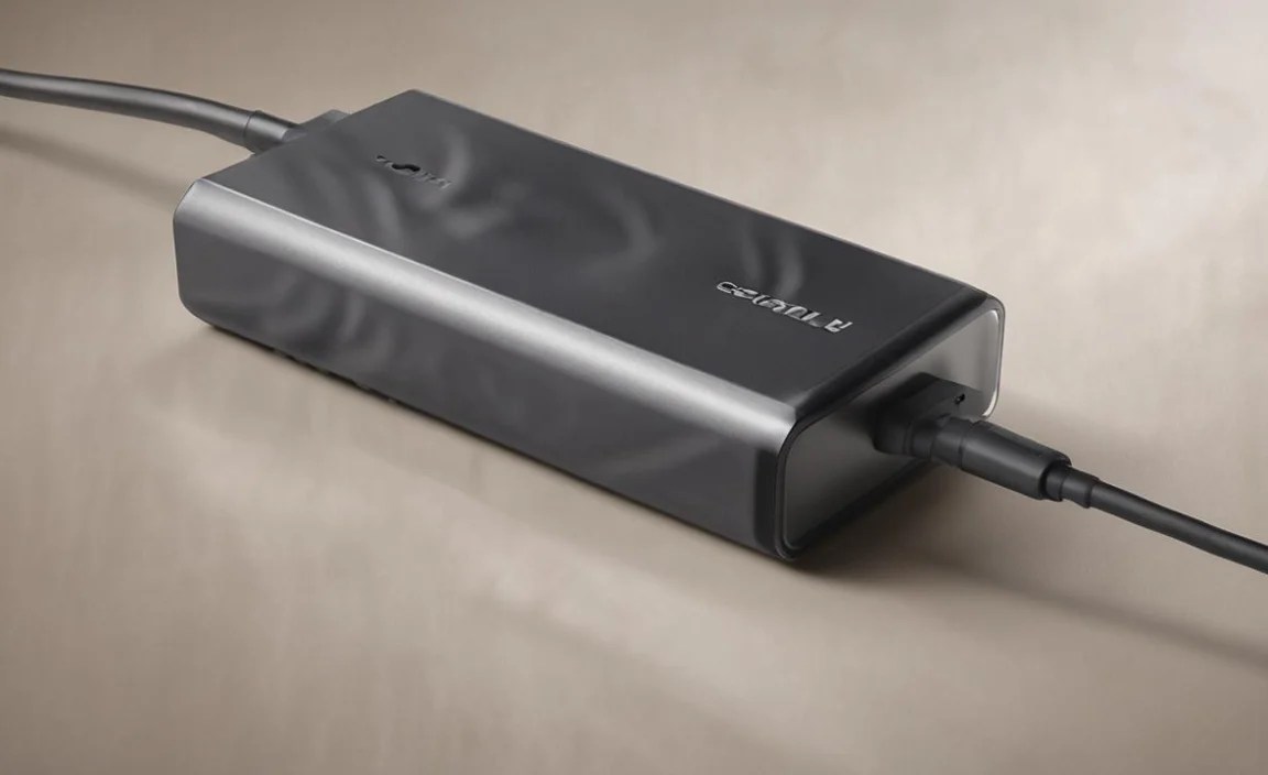 Beyond the Adapter: Best Buy’s Value Proposition