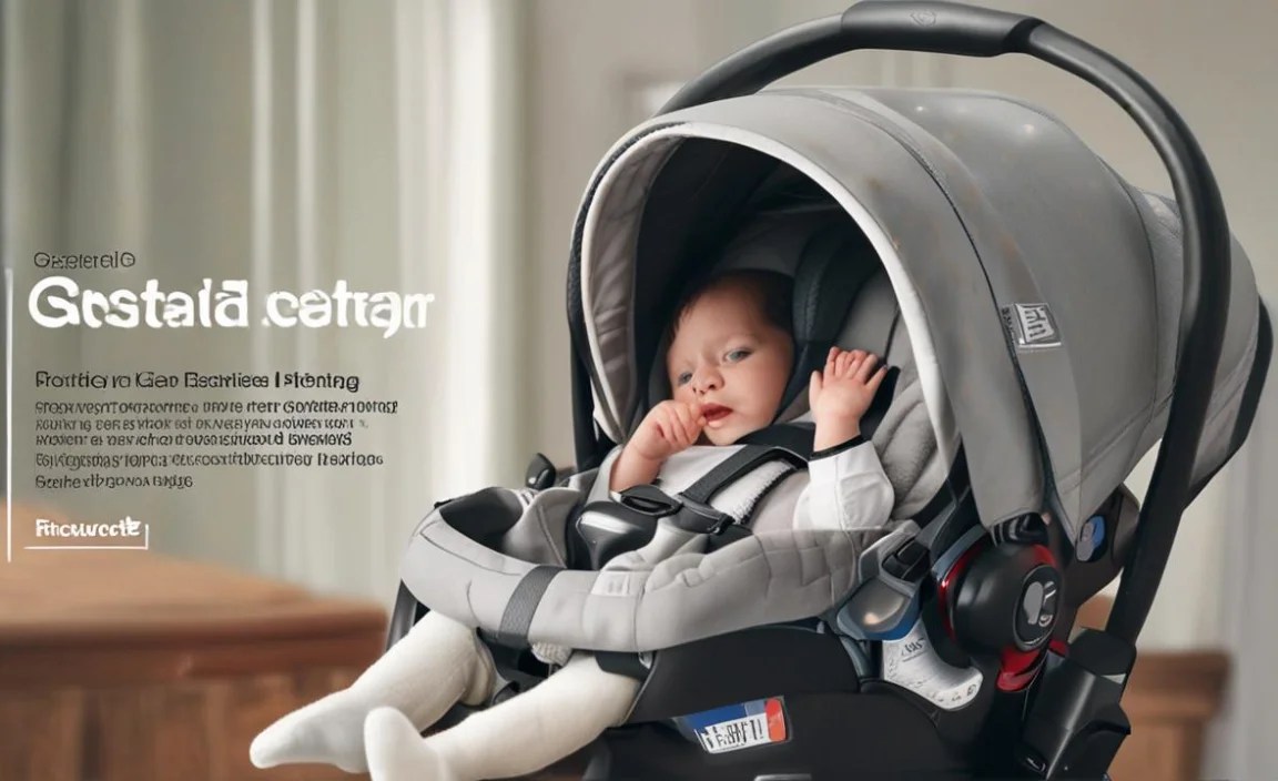Beyond the Adapter: Maintaining Your Travel System