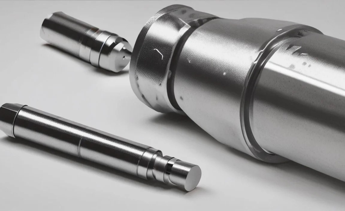 Beyond the Basics: Enhancing Your Car Maintenance Workflow