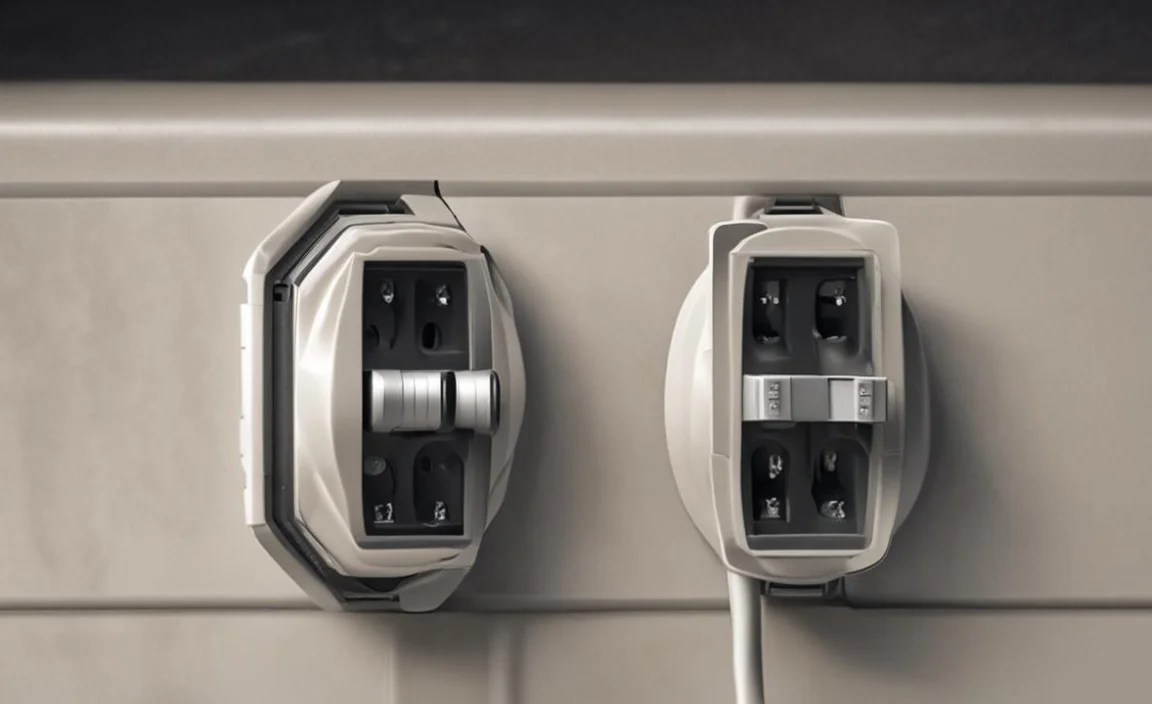 Beyond the Nut: Other Considerations for Battery Terminal Work