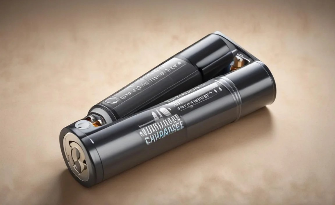 Car Batteries: Maintenance is Key