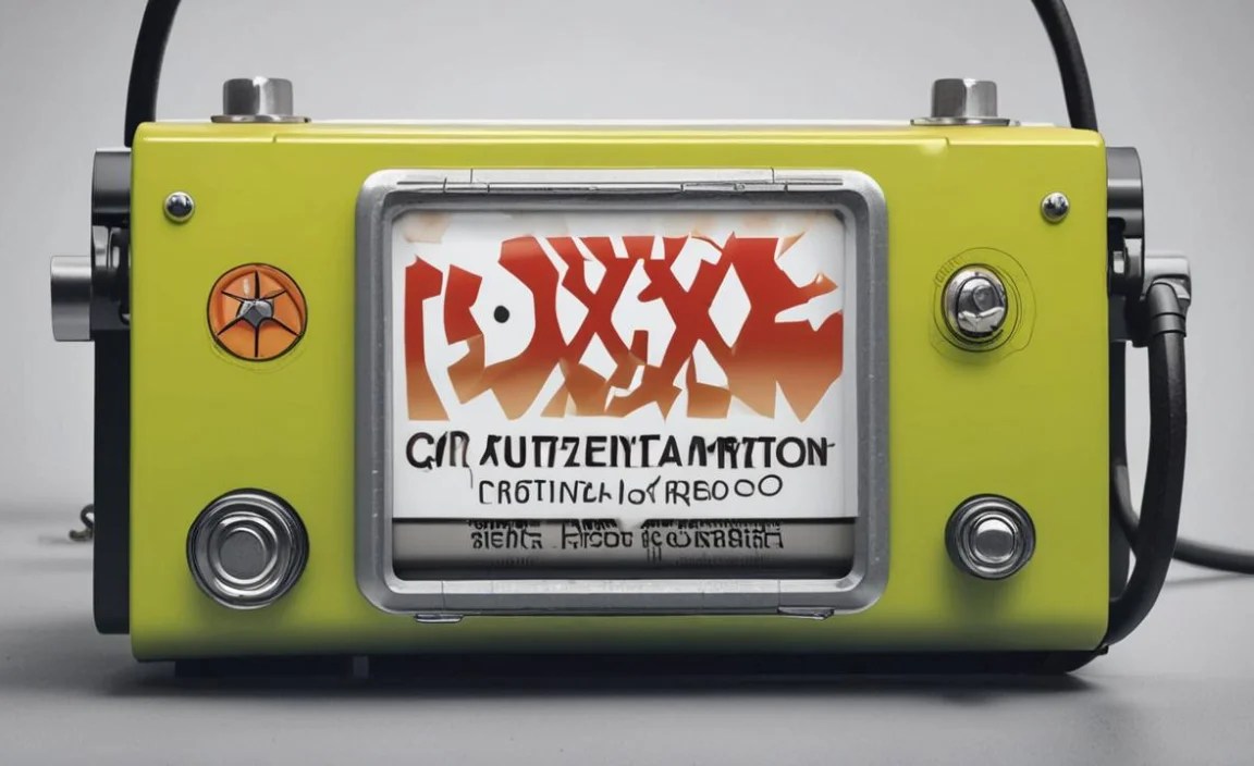 Car Battery Dead For No Reason: Essential Fixes