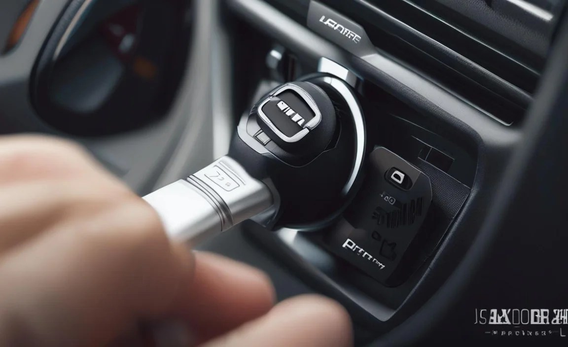 Choosing the &ldquo;Best & Stunning&rdquo; Socket Adapter for Your Car
