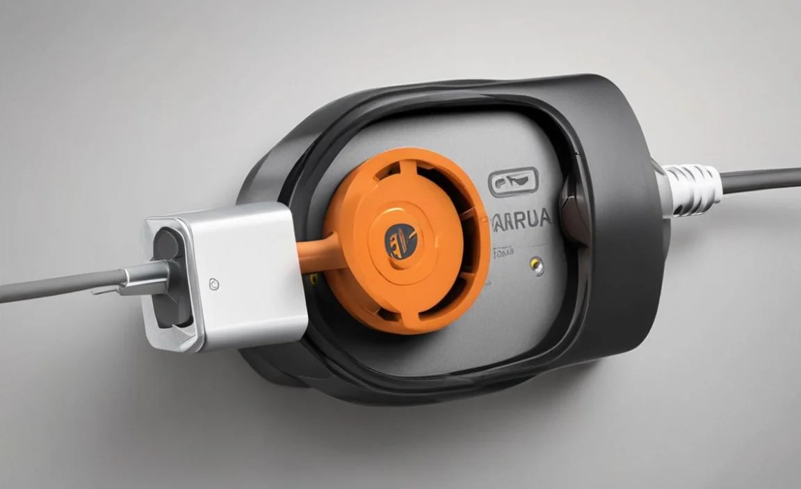 Choosing the Right Adapter: A Step-by-Step Approach