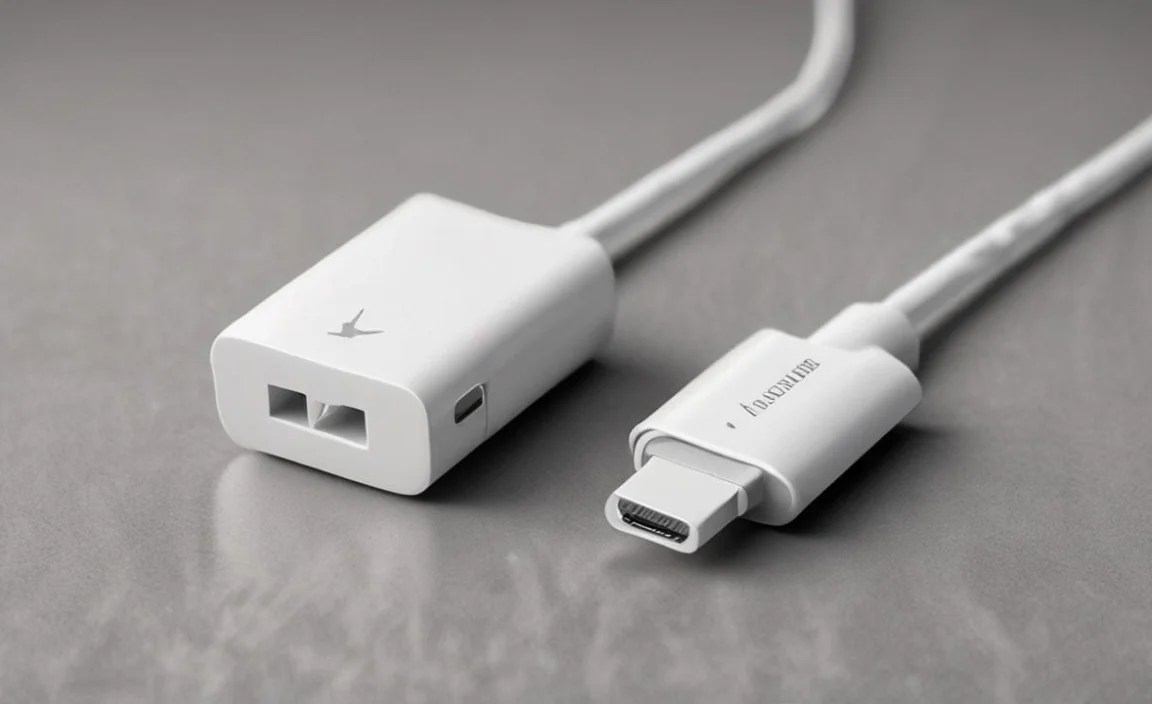 Choosing the Right Adapter for Your Needs