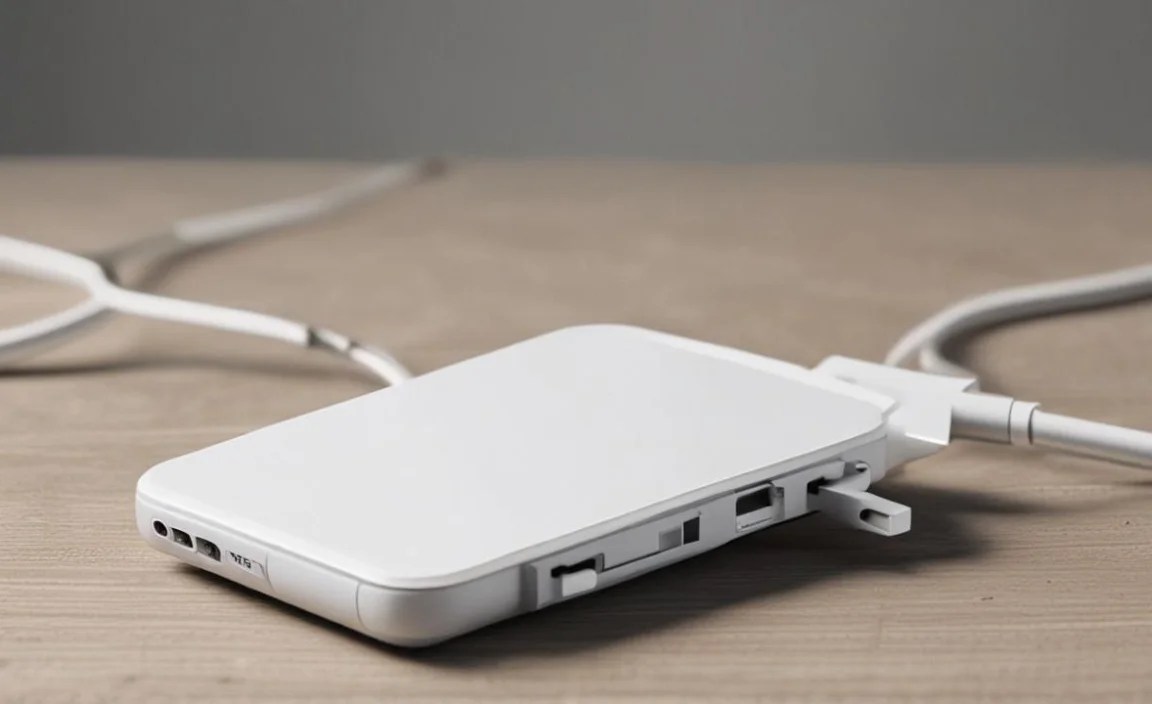 Choosing the Right Adapter for Your Needs