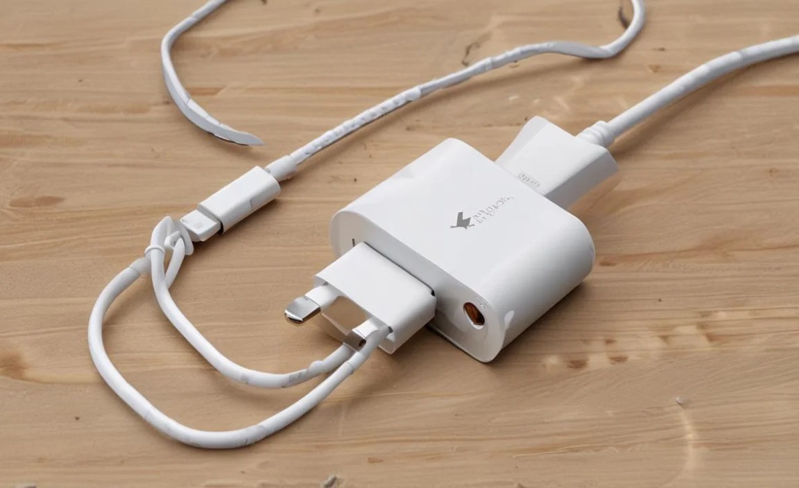 Choosing the Right Adapter for Your Needs