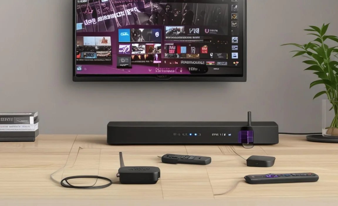 Choosing the Right Ethernet Adapter