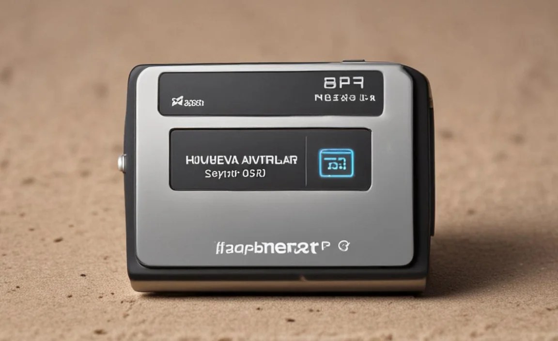 Choosing the Right Memory Card Adapter for Your Camera
