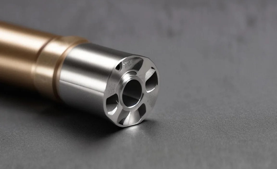 Choosing the Right Pinch Weld Adapter for Your Needs