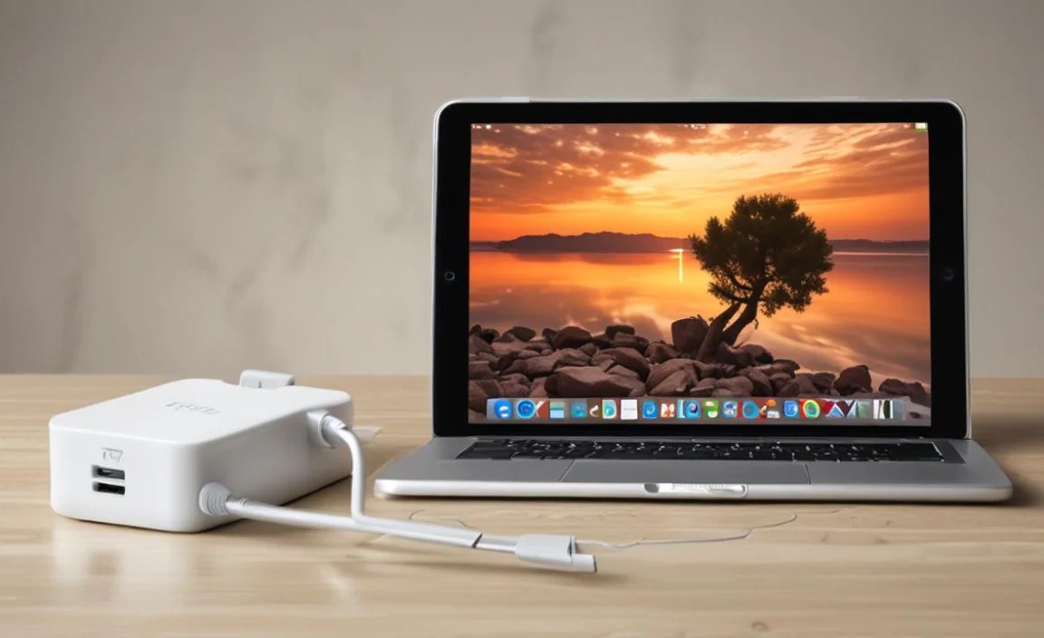 Choosing the Right Plug-and-Play Solution
