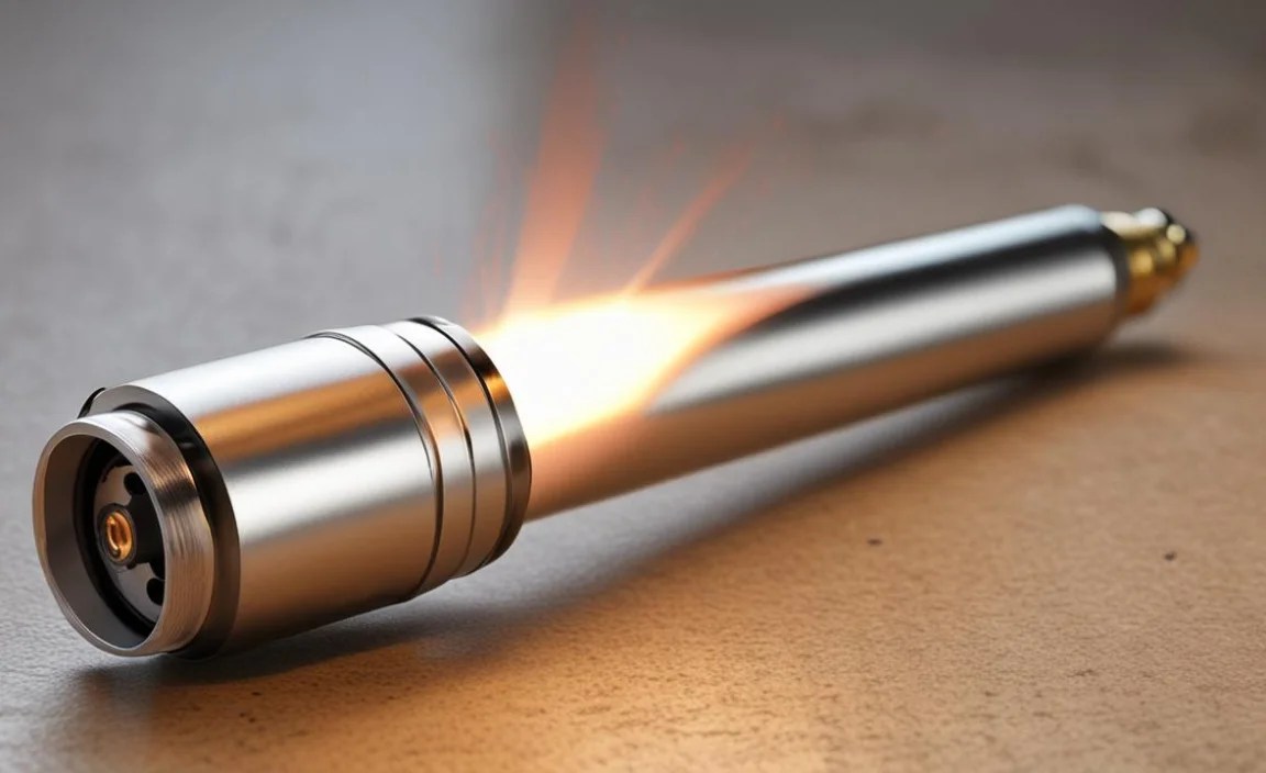Choosing the Right Torch Adapter for Your Needs
