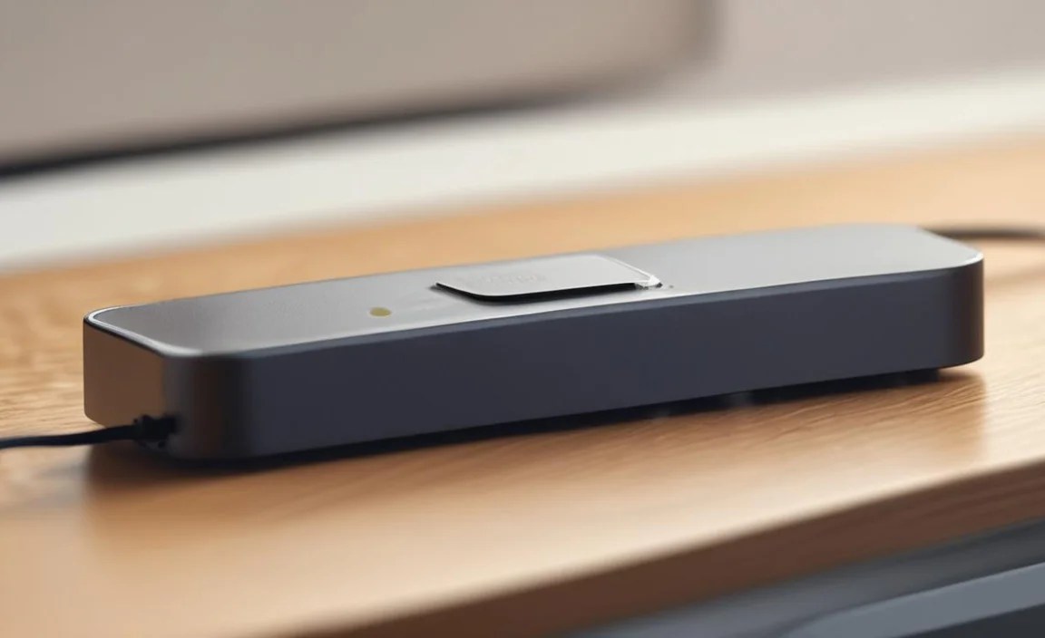 Choosing the Right Universal Dock Adapter for Your Needs