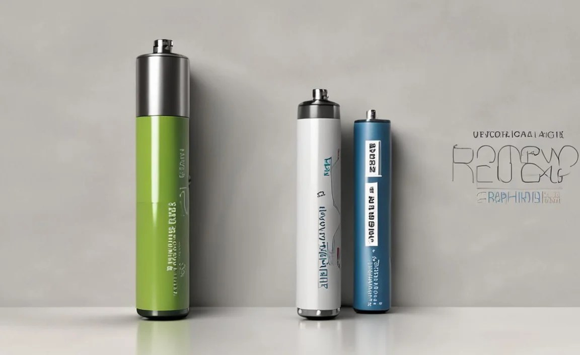 Common Battery Issues and What They Mean