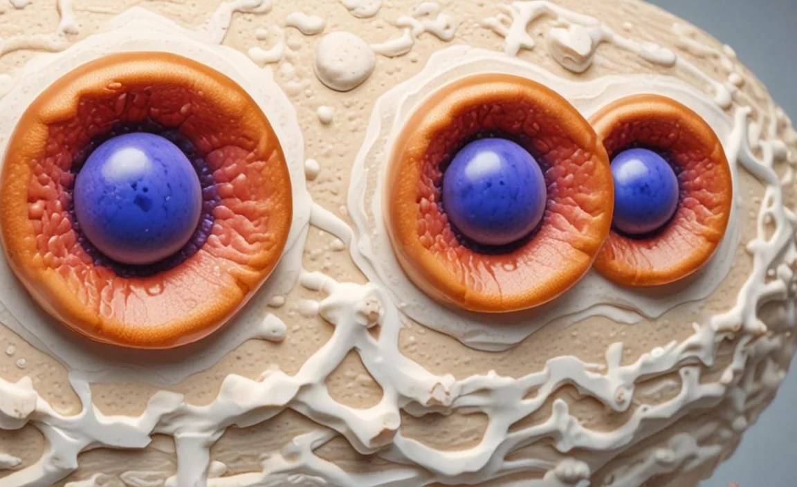 Common Scenarios Where Epithelial Modifications Are Key