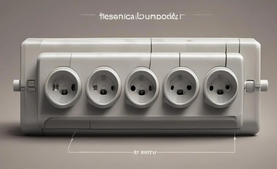 Common Socket Sizes for Battery Terminals