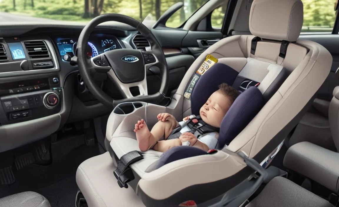 Commonly Compatible Graco Series: