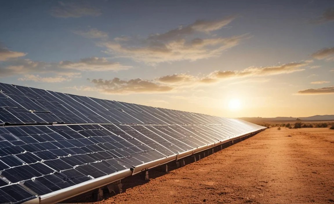 Comparing Battery Technologies: Lifespan and Cost Over Time
