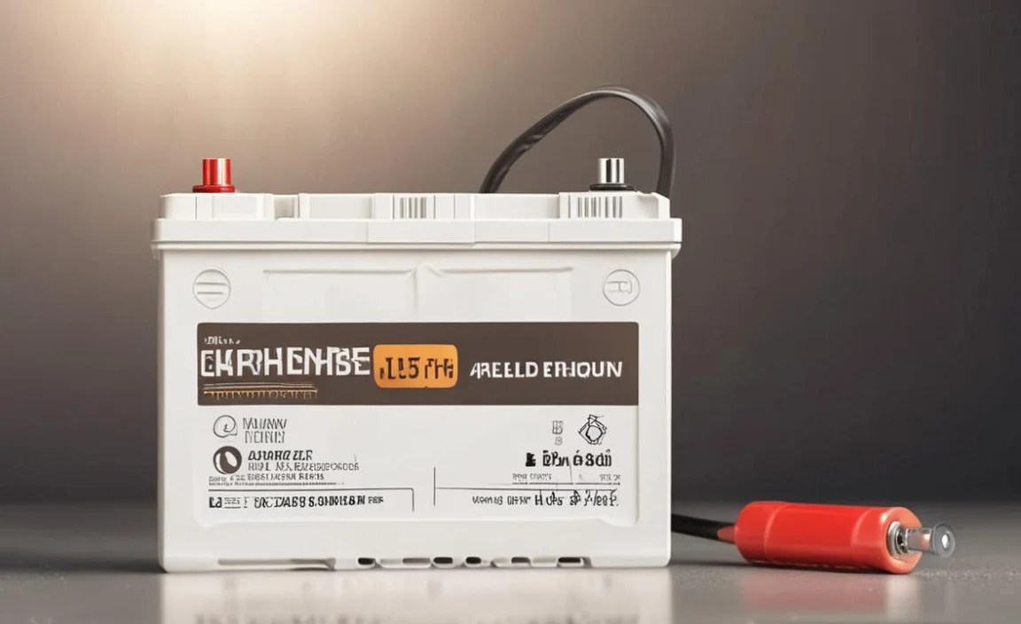 Comparing Gel vs. Other Battery Types (Affordability Focus)