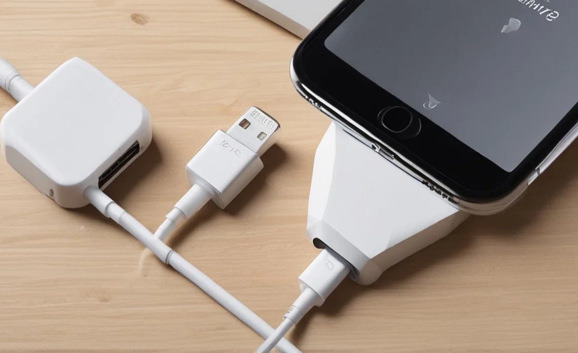Considerations for Choosing the Right Adapter