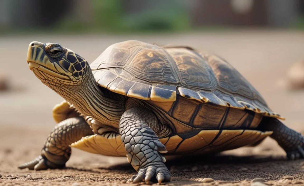Coping with Climate: Thermoregulation and Hibernation