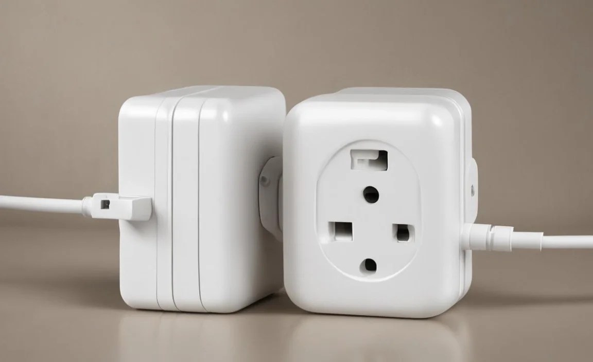 Curacao Electrical Standards at a Glance