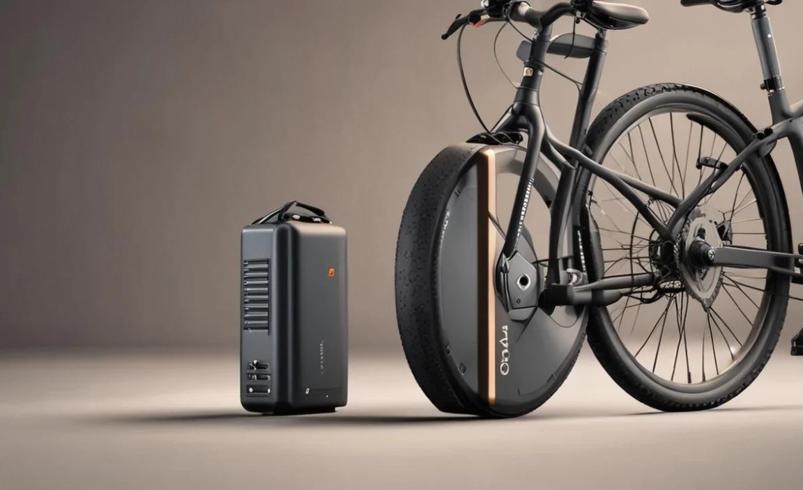 Cycle Life: How Long It Lasts