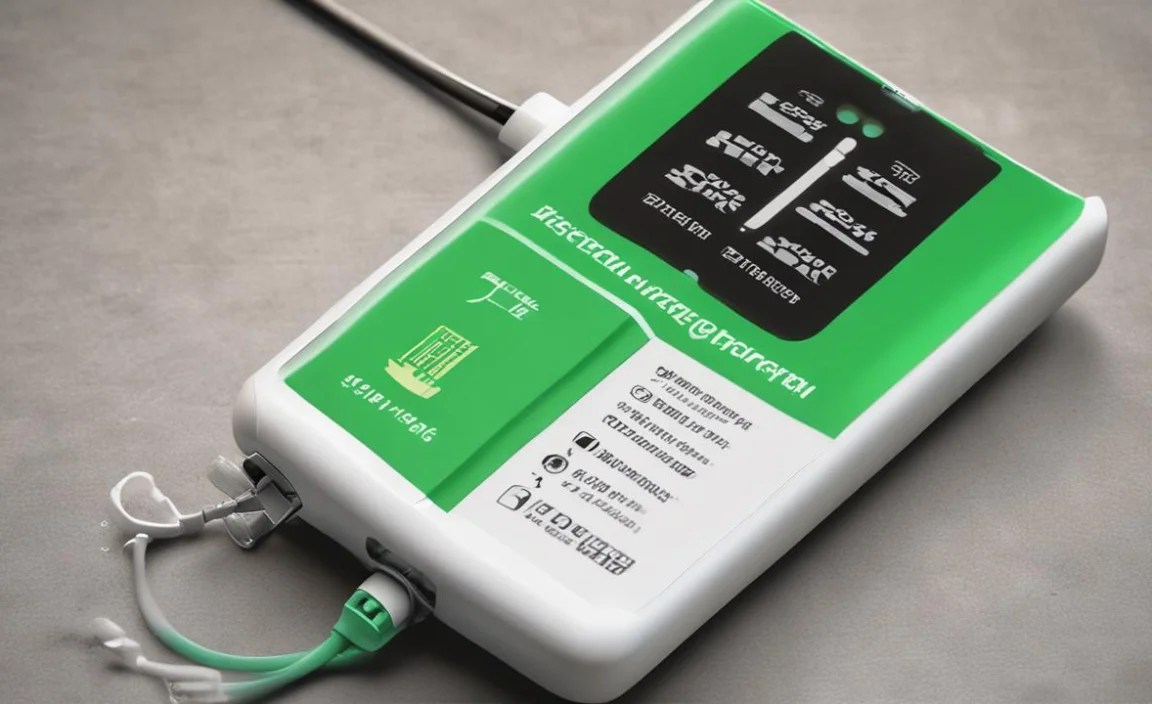 Debunking Common Battery Myths