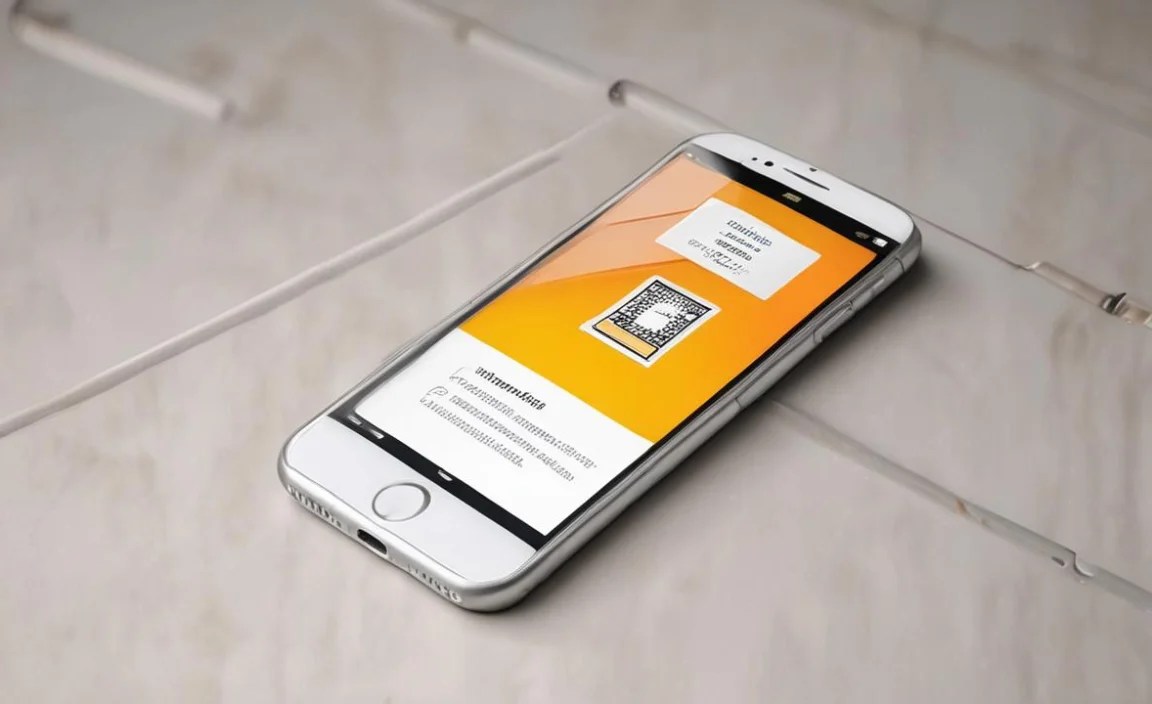 DIY iPhone 6 Battery Replacement: A Step-by-Step Overview