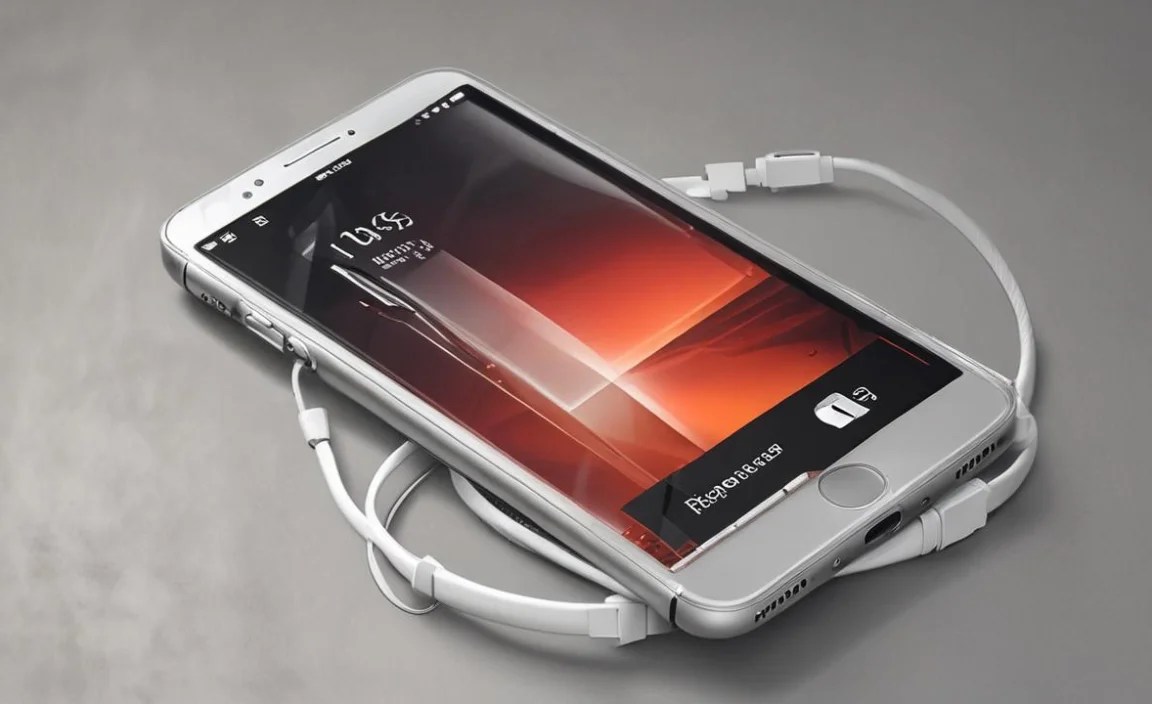 DIY iPhone 6 Battery Replacement Costs