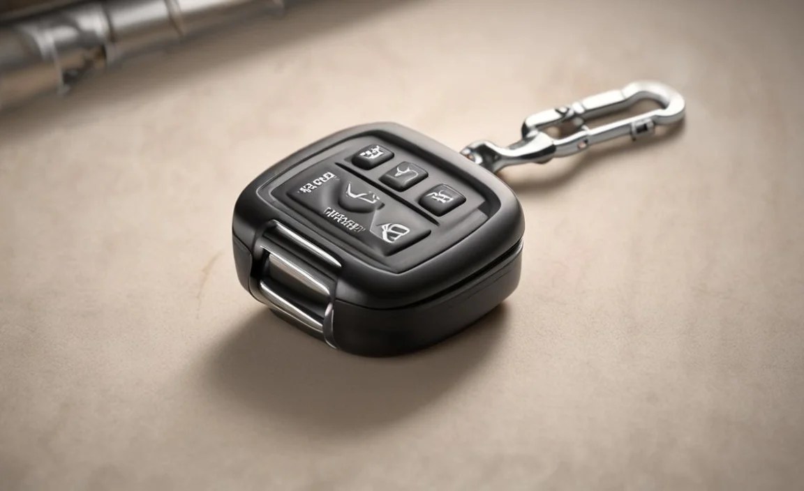 Do All Nissan Pathfinder Models Use the Same Battery?