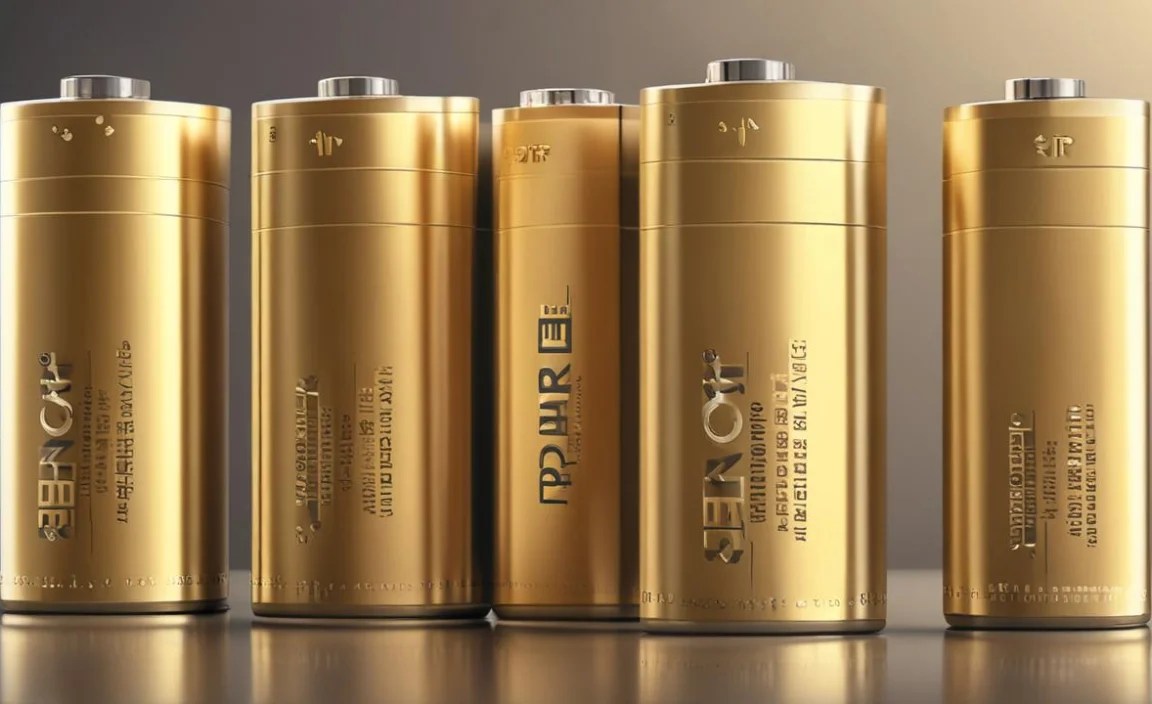 Do DieHard AGM batteries require different chargers?