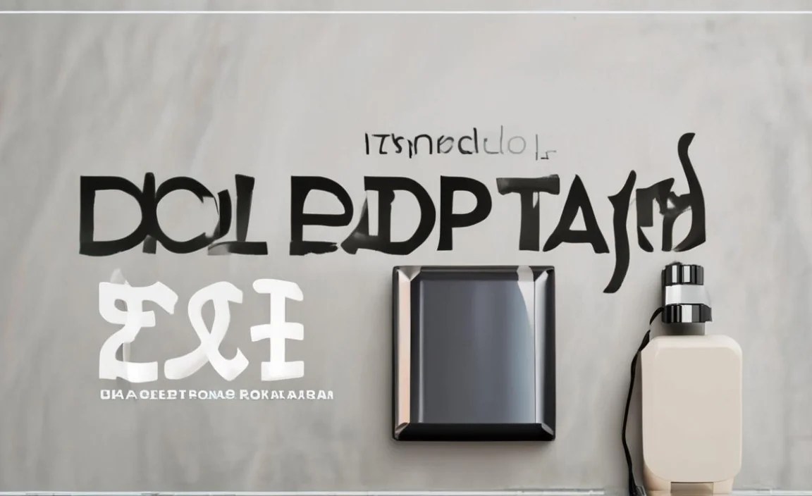 Do I Need Adapter For Japan? Travel Tips Inside!