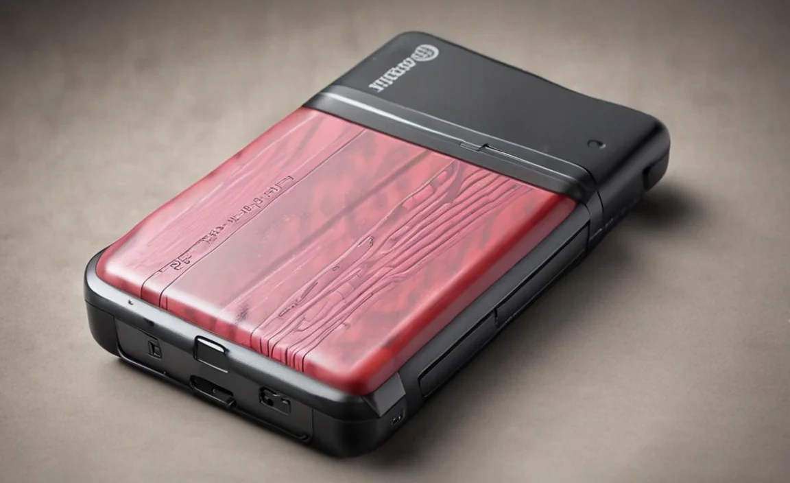 Easy Steps to Boost Battery Life